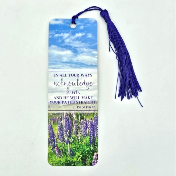 Tree of Life Faux Leather Journal Bamboo Pen Inspirational Bookmark Set Tan - Picture 5 of 12